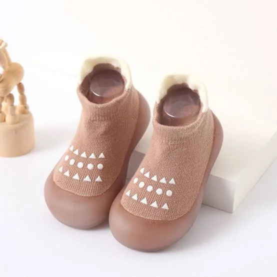 Anti Slip Kids Shoes