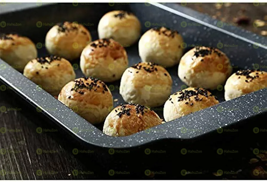 የማይዝ መካከለኛ ሳይዝ ፓትራ