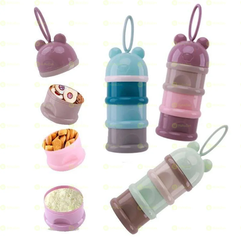 ወተት መቀነሻ