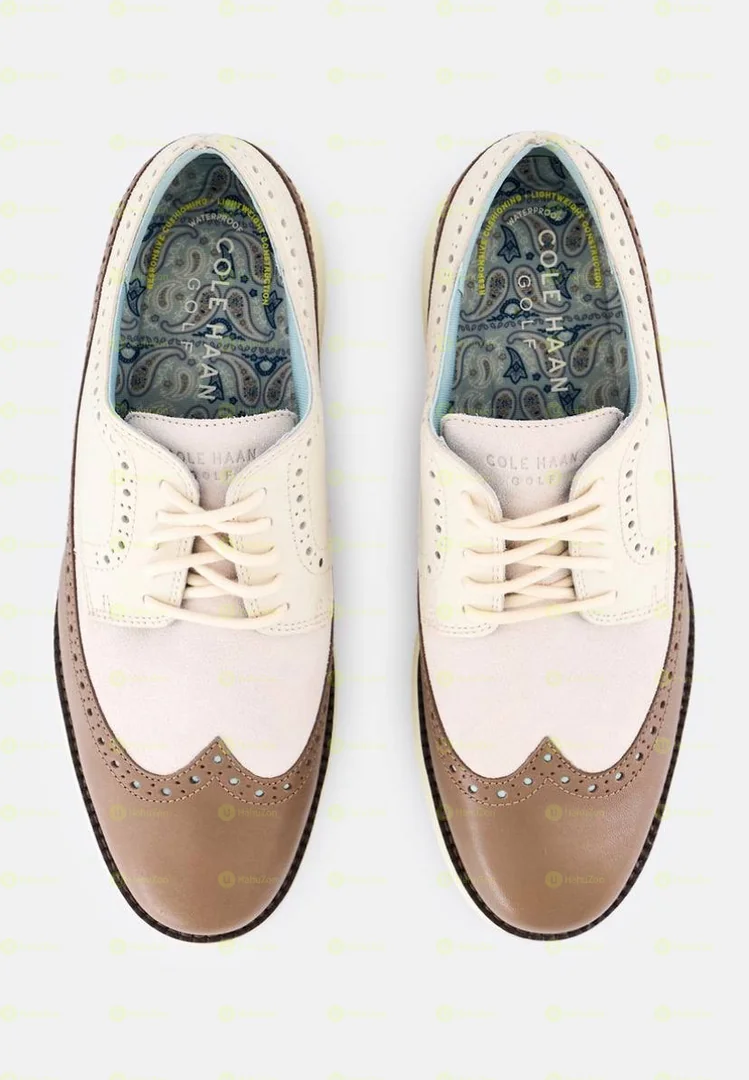 Cole Haan Men's Shoes