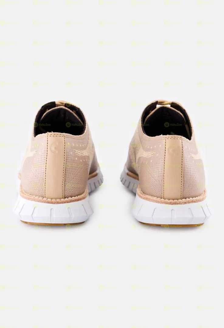 Cole Haan Men's Shoes