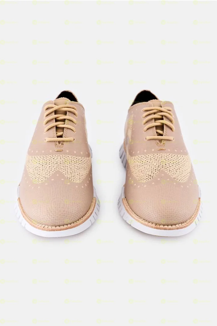 Cole Haan Men's Shoes