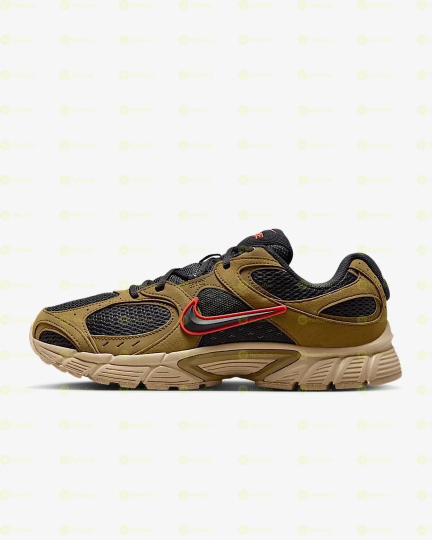 Original Nike Men's Shoes