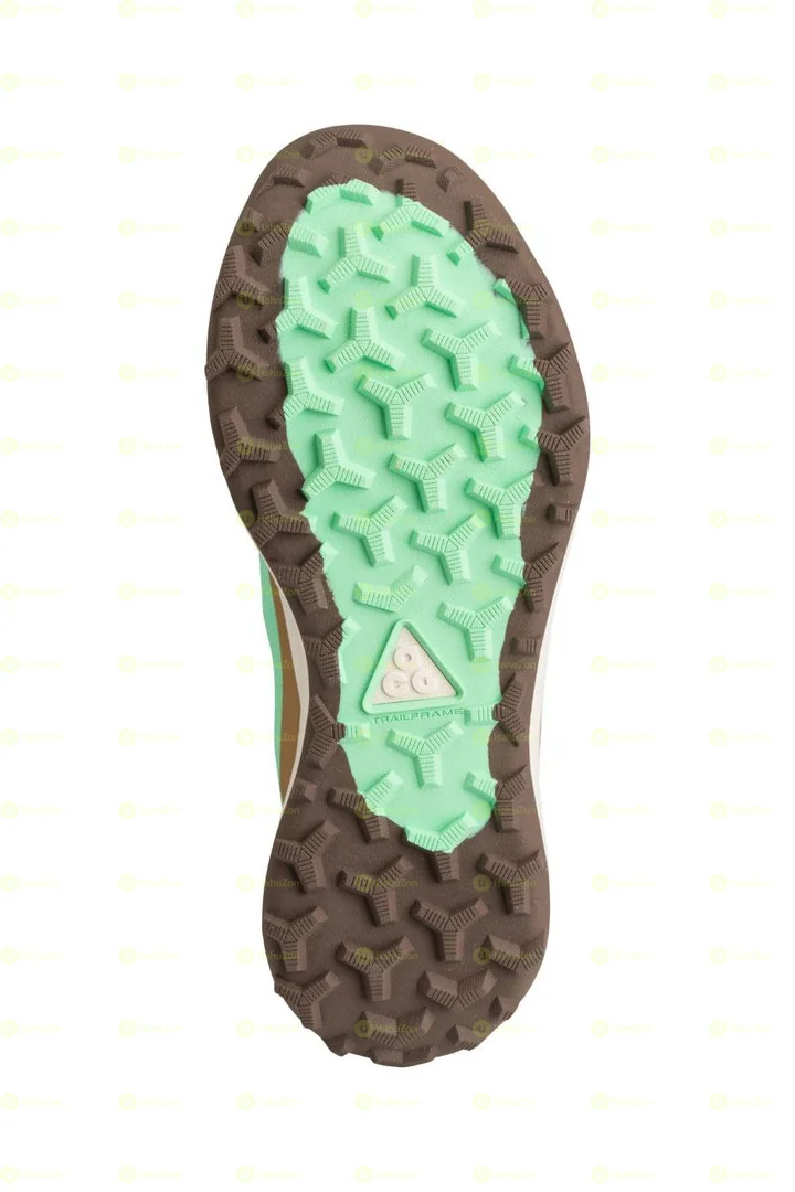 Original Nike Men's Shoes