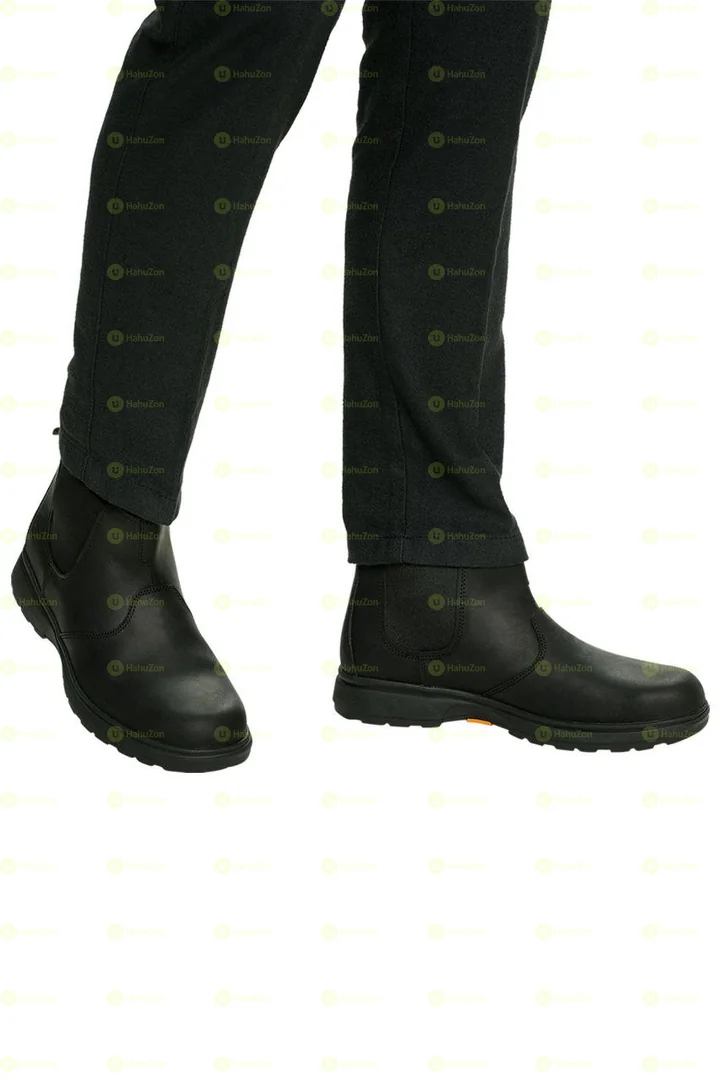 Original Timberland Men's Shoes