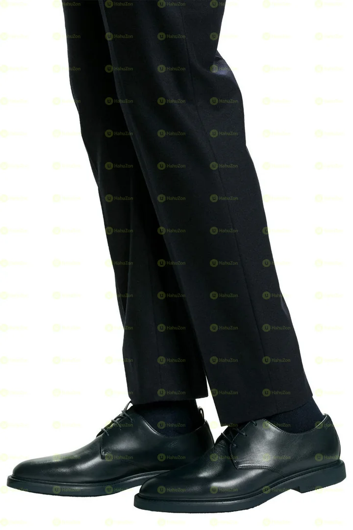 Boss Original Men's Shoes