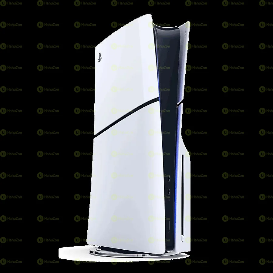 PlayStation 5 Slim