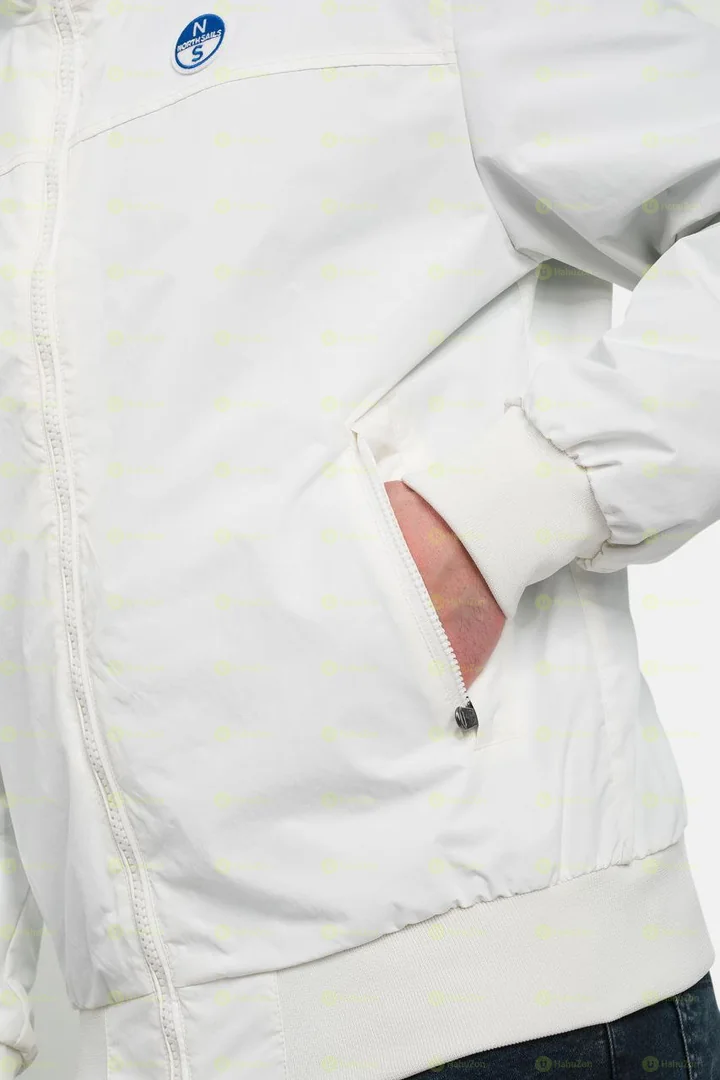 North Sails Original Men's Jacket