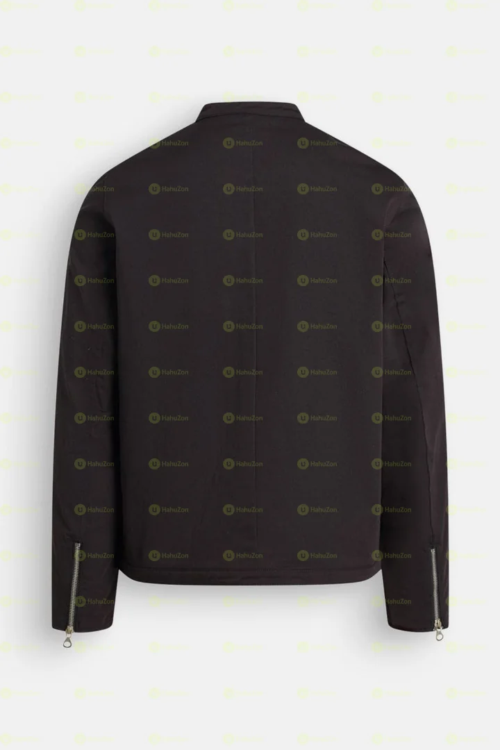 Diesel Original Men's Jacket