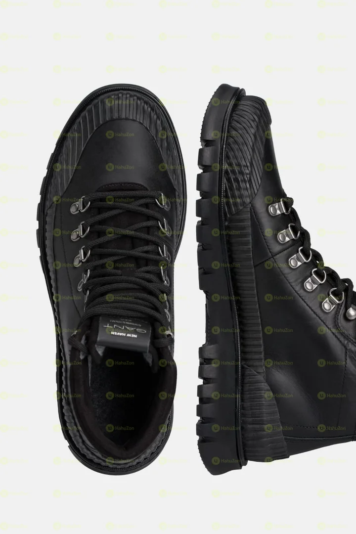 Gant Original Men's Shoes