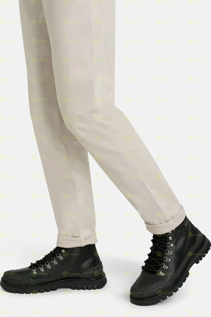 Gant Original Men's Shoes