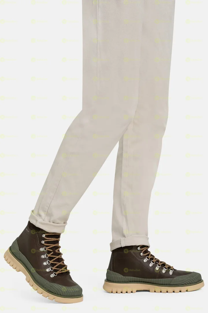 Gant Original Men's Shoes