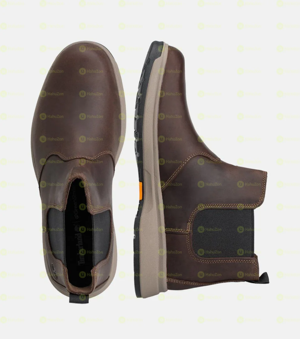 Timberland Original Men's Chelsea Boots