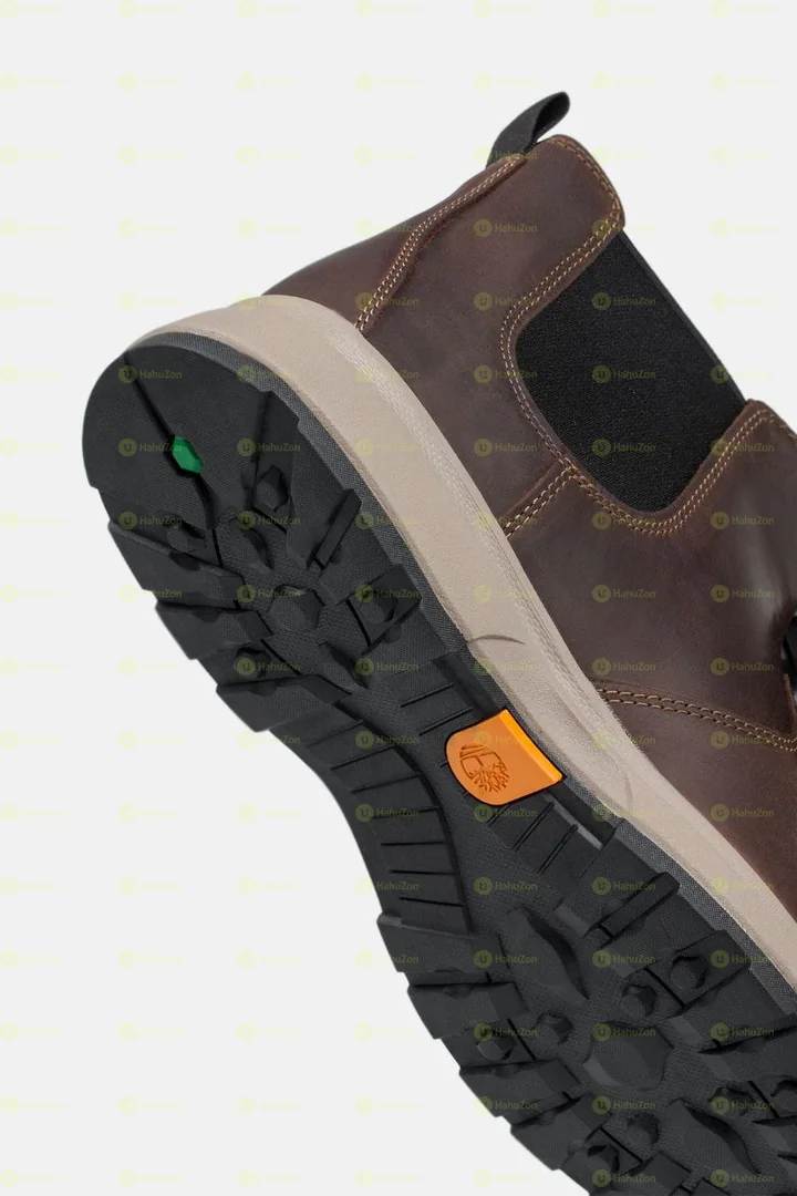 Timberland Original Men's Chelsea Boots