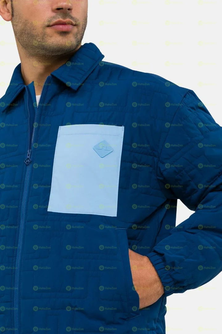 J.Lindeberg Original Men's Jacket