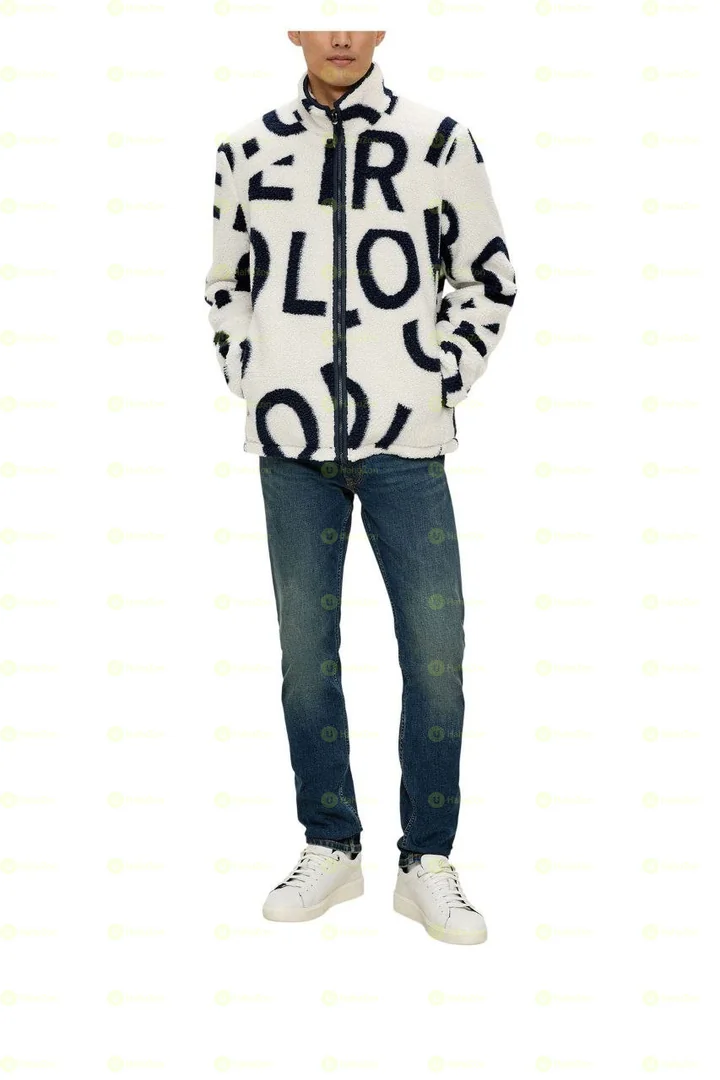 S.Oliver Original Men's Jacket