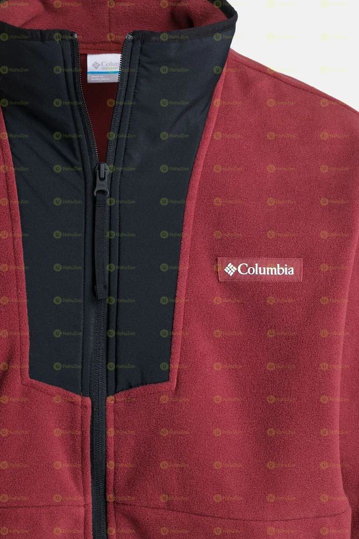 Columbia Original Men's Jacket