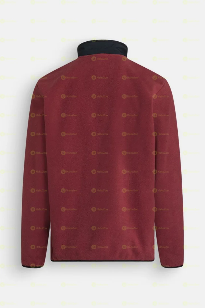 Columbia Original Men's Jacket