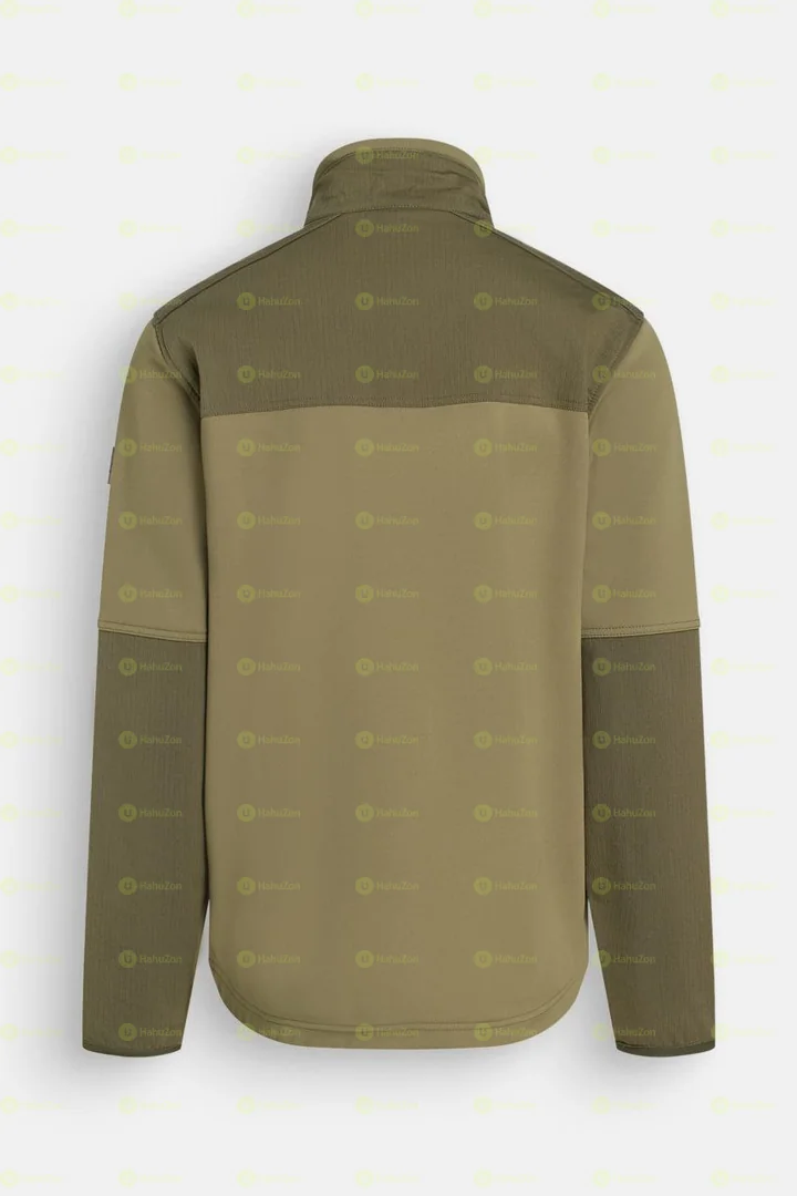 Timberland Original Men's Jacket