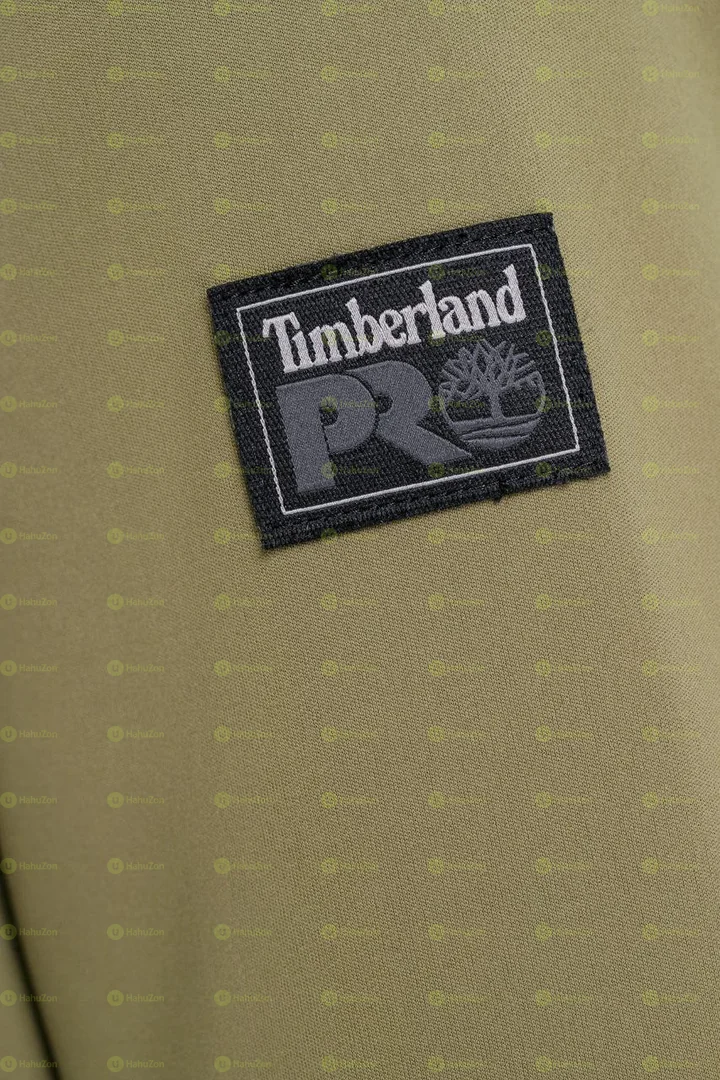 Timberland Original Men's Jacket