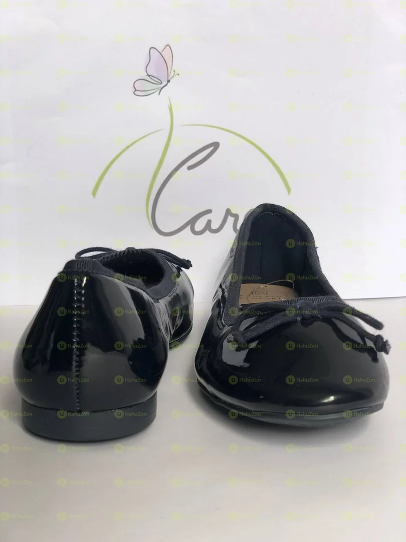 Next Flat Women's Shoes