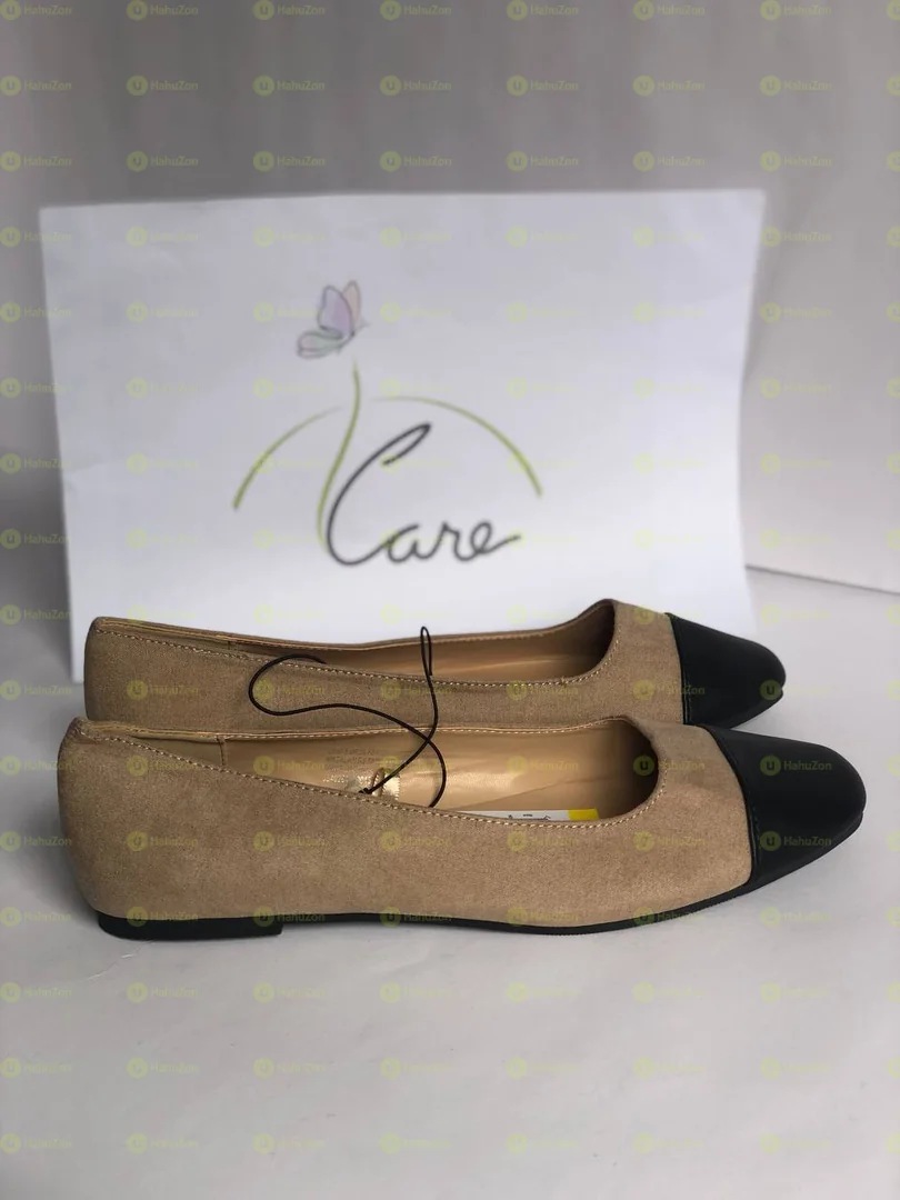 Papaya Women's Shoes