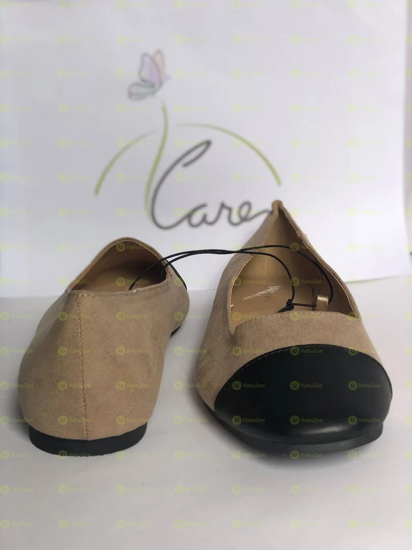 Papaya Women's Shoes