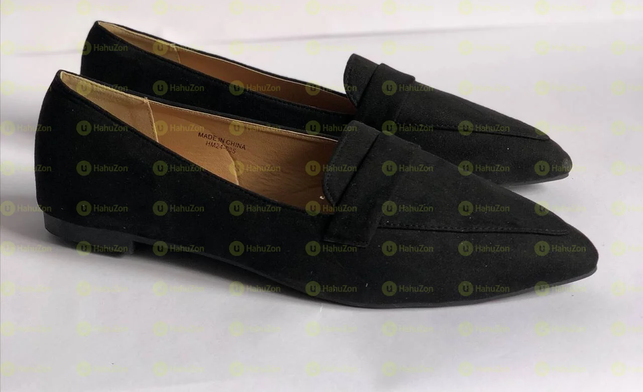 New Look Women's Shoes