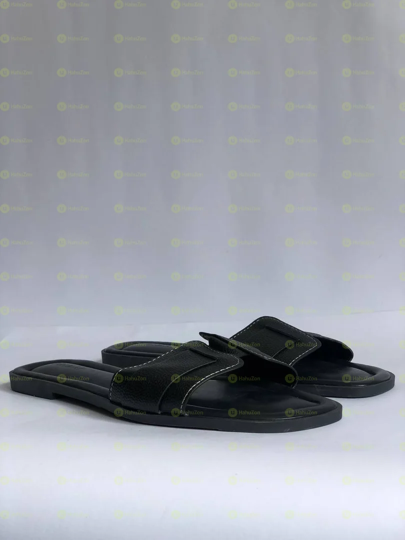 Primark Women's Sandals