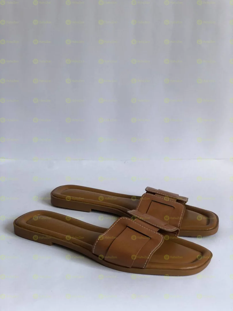 Primark Women's Sandals