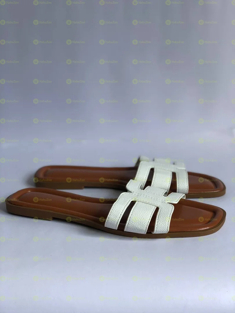 Primark Women's Shoes