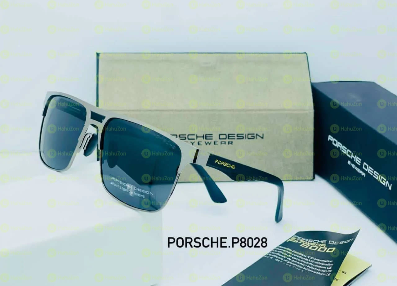Brand Sunglasses