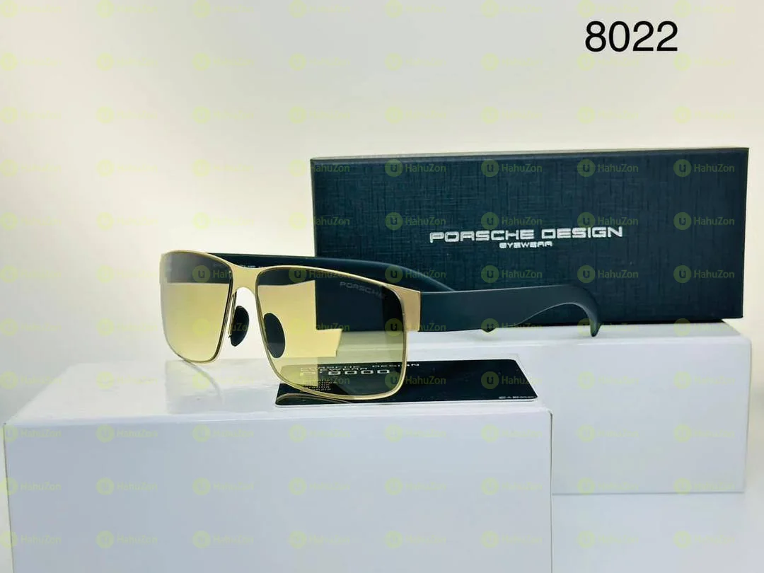 Brand Sunglasses