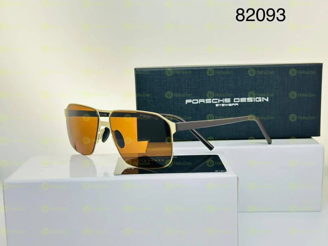 Brand Sunglasses
