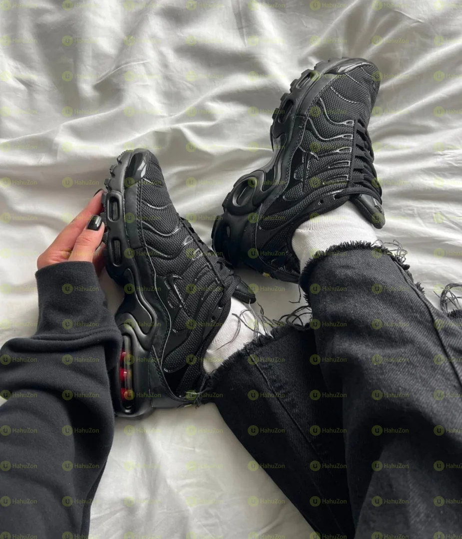 Nike Air Max Women's Shoes