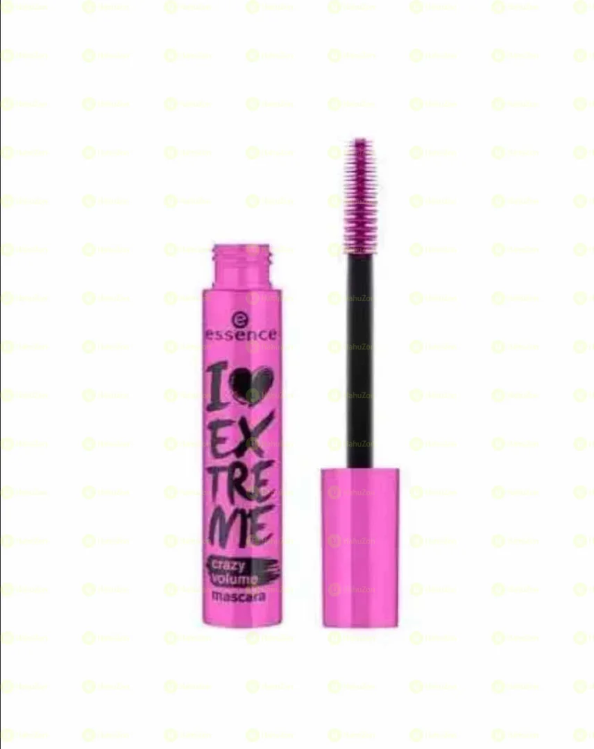 Original I Love Extreme Mascara