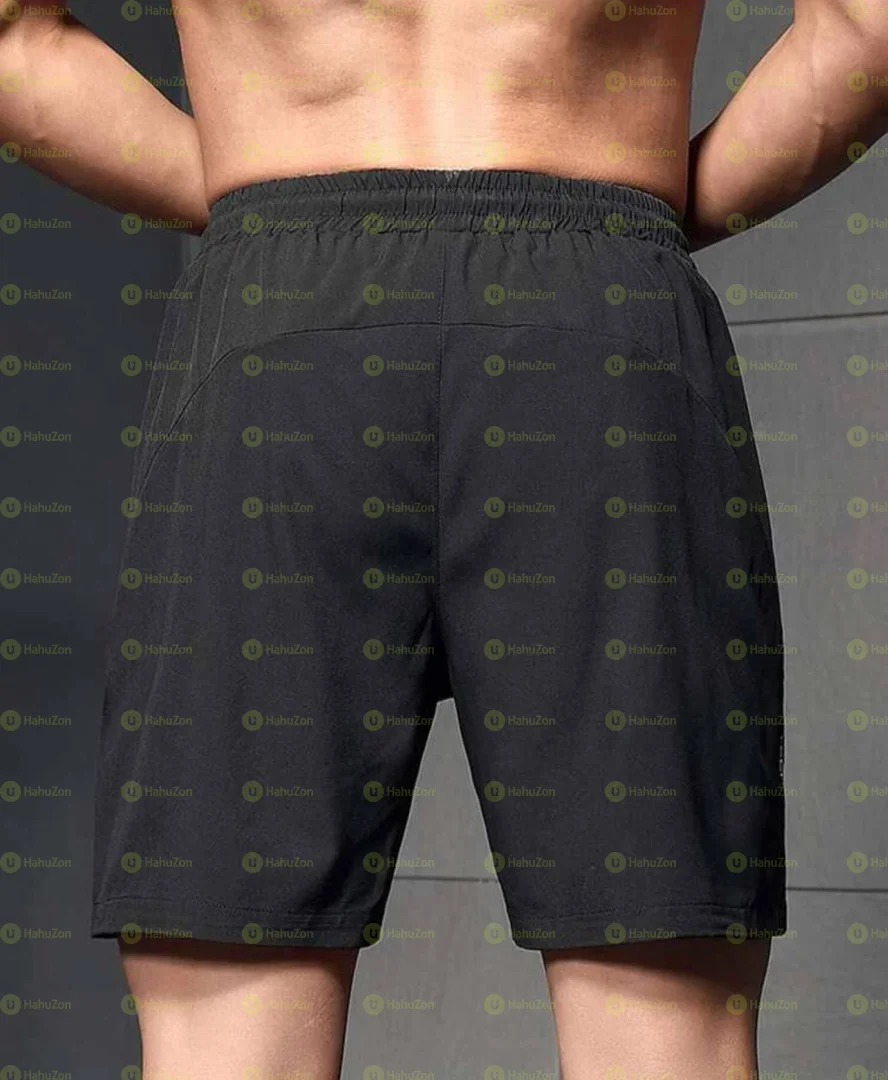 Men Sports Short