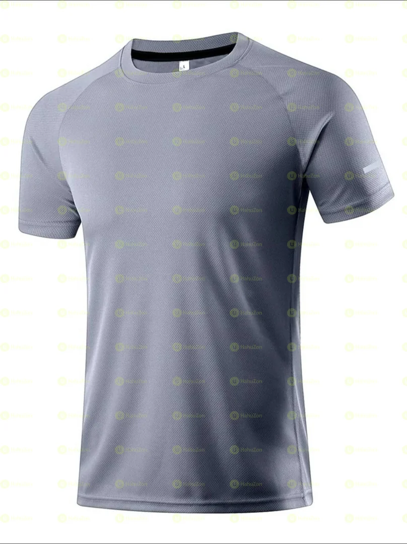 Men Sports T-shirt