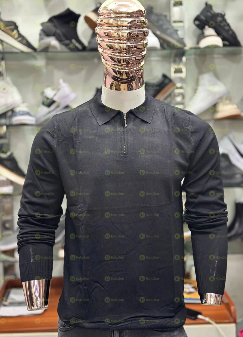 Fashion Men's Sweaters