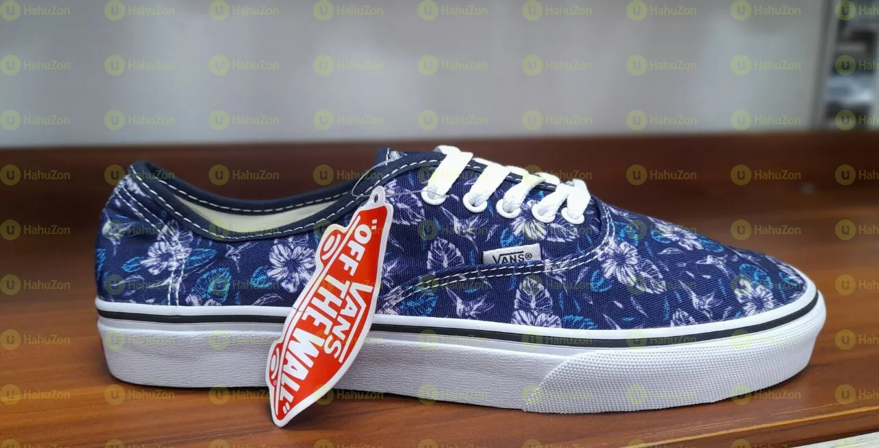Vans Men's Shoes