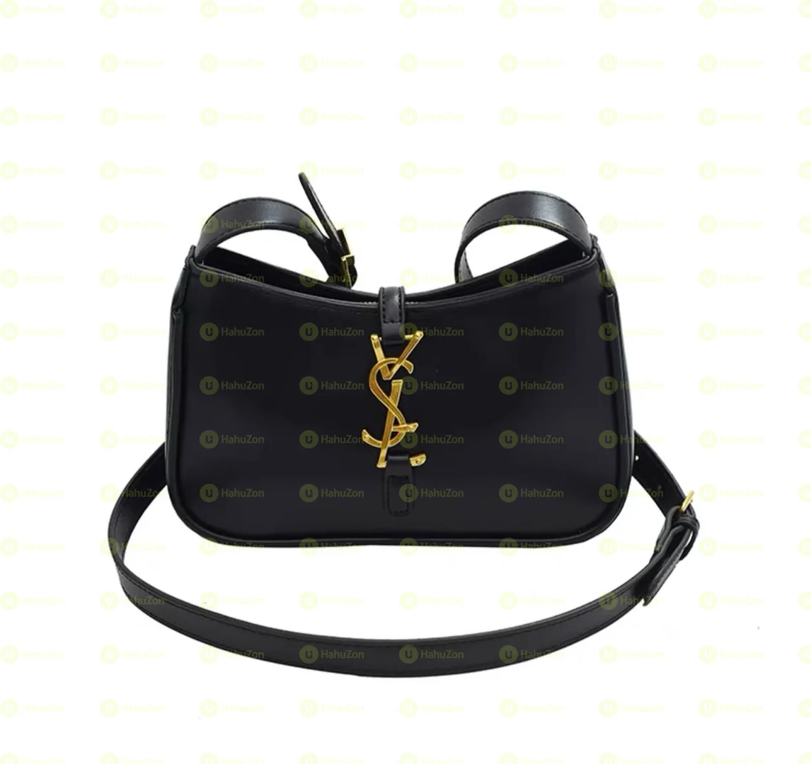 Ysl Women’s Bag