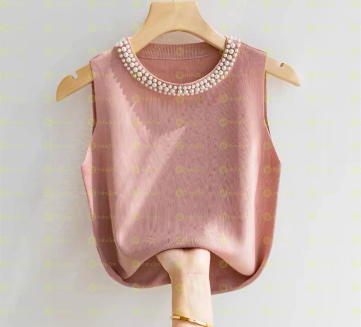 Llight Summer Outfit