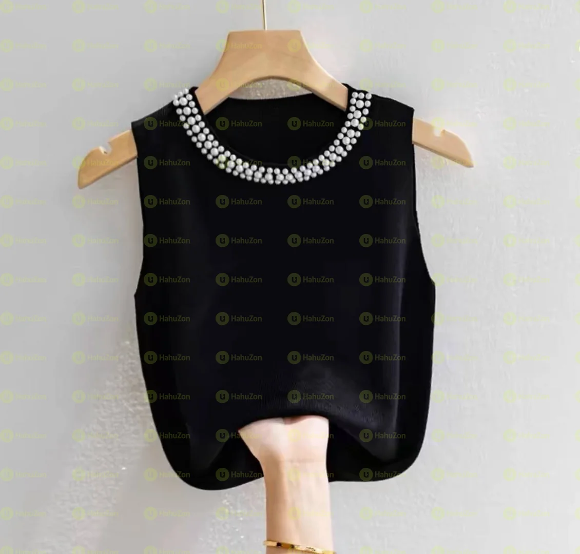 Llight Summer Outfit