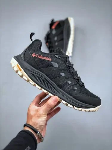 Colombia Men's Shoes