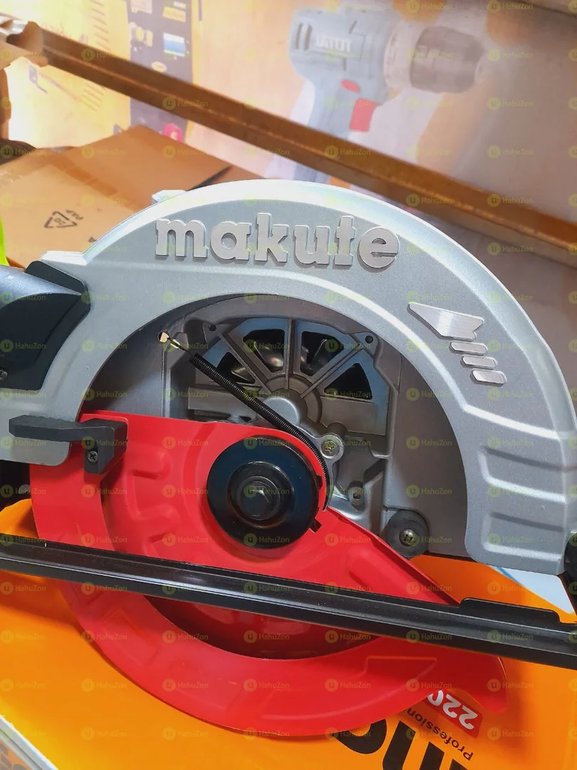 የእንጨት ሙቁረጫ