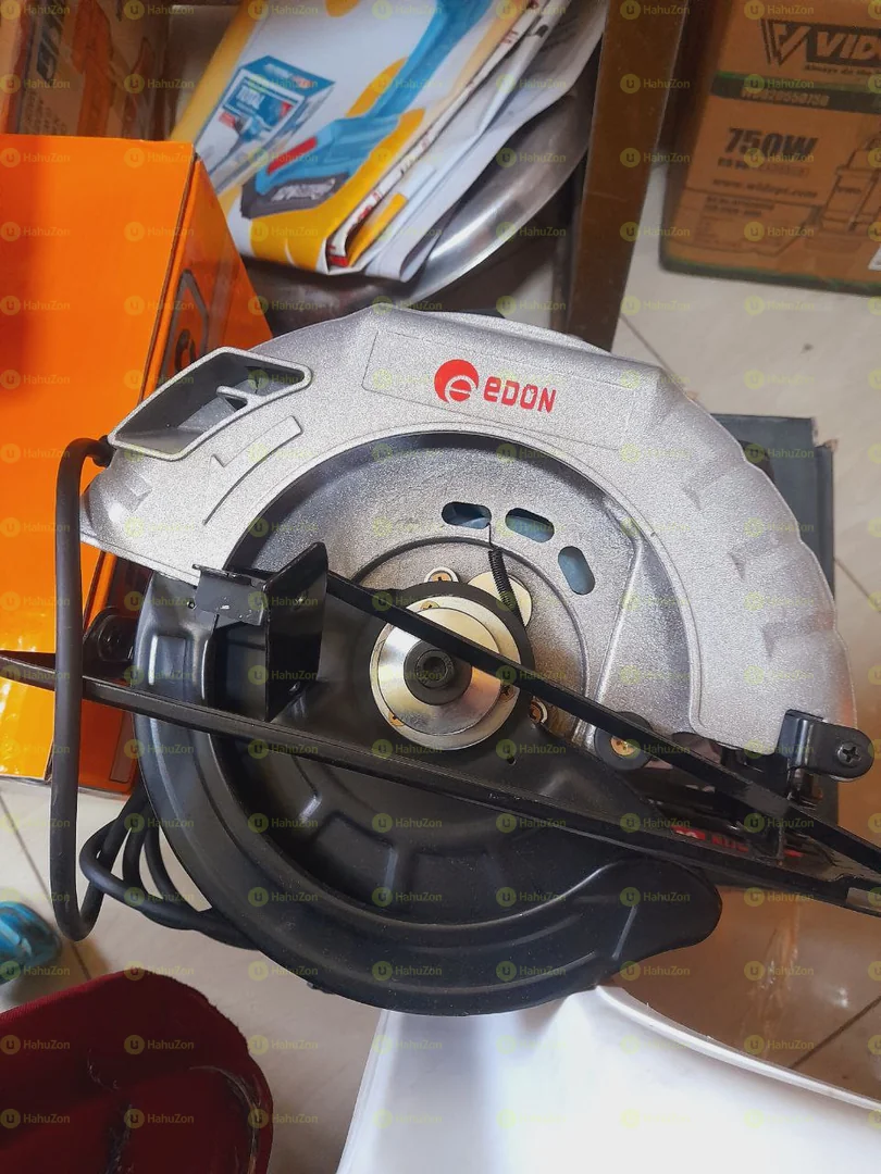 የእንጨት ሙቁረጫ