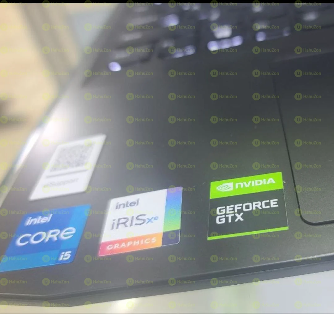 Lenovo Ideapad 3 Intel Core i5 11th Generation Laptop