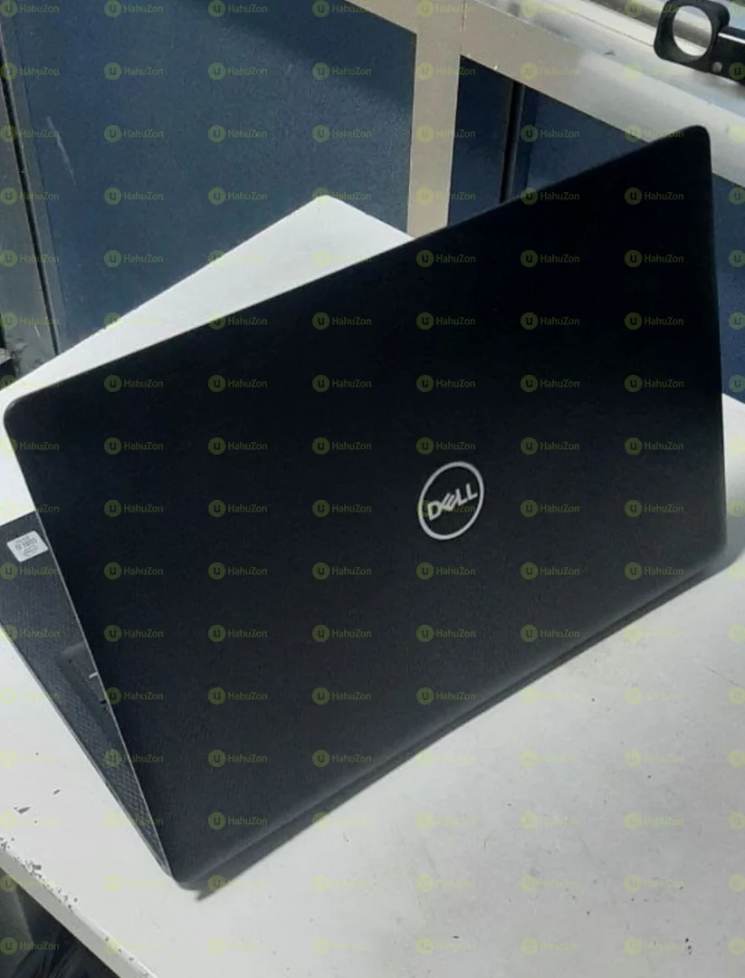 Dell Inspiron 15 Intel Core i3 10th Generation Laptop