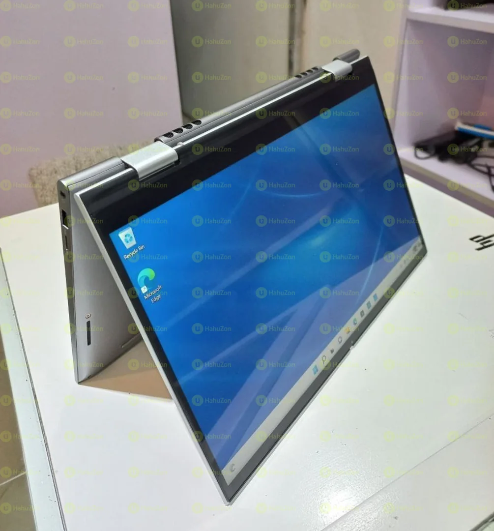 Dell Inspiron 15 Intel Core i7 7th Genaration Laptop