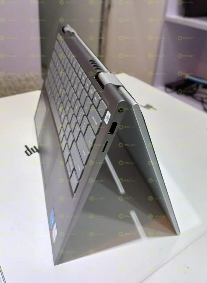 Dell Inspiron 15 Intel Core i7 7th Genaration Laptop